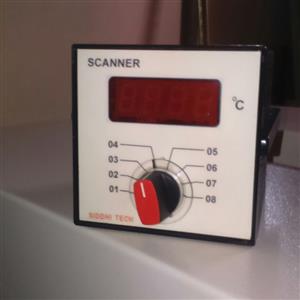 > </div>
<div class=